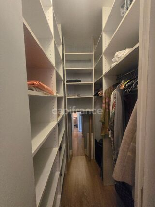  Appartement à vendre 4 pièces 83 m²