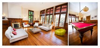  Appartement  vendre 5 pices 177 m