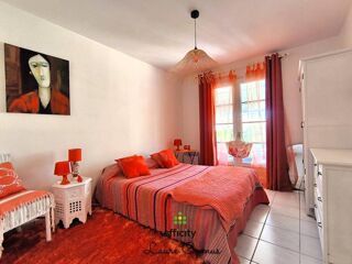  Maison � vendre 6 pi�ces 139 m�