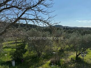  Maison � vendre 8 pi�ces 260 m�