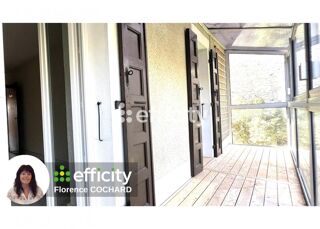  Appartement � vendre 3 pi�ces 69 m�