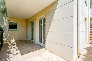  Appartement � vendre 3 pi�ces 55 m�