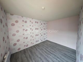  Maison à vendre 8 pièces 168 m²