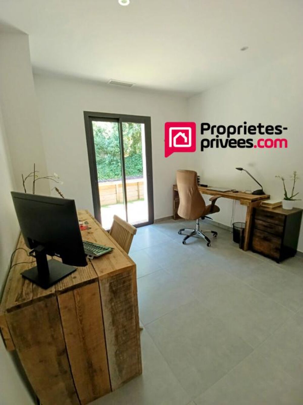 � vendre  Propri�t�/ch�teau Trans-en-Provence (83720)
