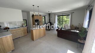  Maison à vendre 4 pièces 96 m²