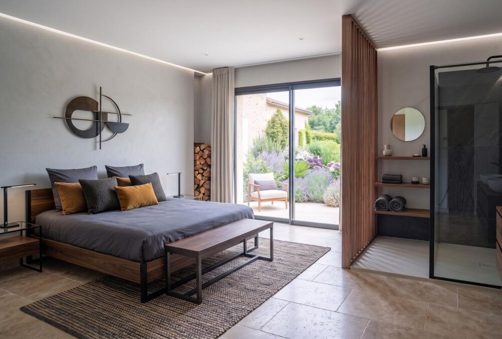 Vente Maison ***Belle maison lumineuse de PLAIN PIED avec jardin et terrasse à 10 min à pied de la plage !!!**** Saint palais sur mer