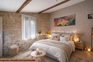  Maison à vendre 7 pièces 145 m²