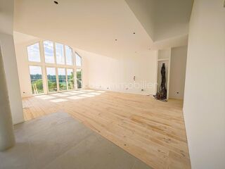  Maison  vendre 6 pices 144 m