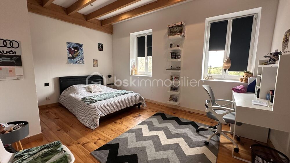 � vendre  Maison Romans-sur-Is�re (26100)