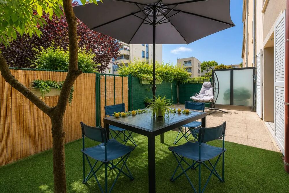 Vente Duplex/Triplex Appartement duplex de 3 pièces de 70 m² à Montereau Montereau fault yonne