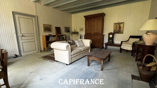  Maison à vendre 7 pièces 135 m²