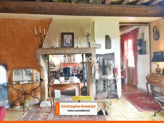  Maison � vendre 7 pi�ces 191 m�