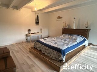  Maison � vendre 7 pi�ces 170 m�