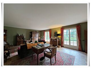  Maison � vendre 6 pi�ces 156 m�