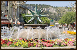  Appartement � vendre 3 pi�ces 71 m�