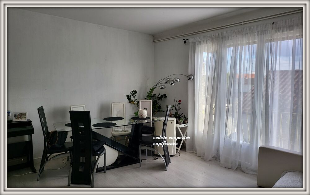 Vente Maison Maison à vendre 7 pièces LEZOUX (63) Lezoux