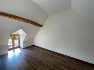  Maison à louer 3 pièces 50 m²