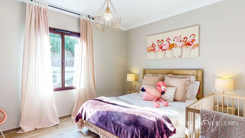 à vendre  Propriété/château Carcassonne (11000)