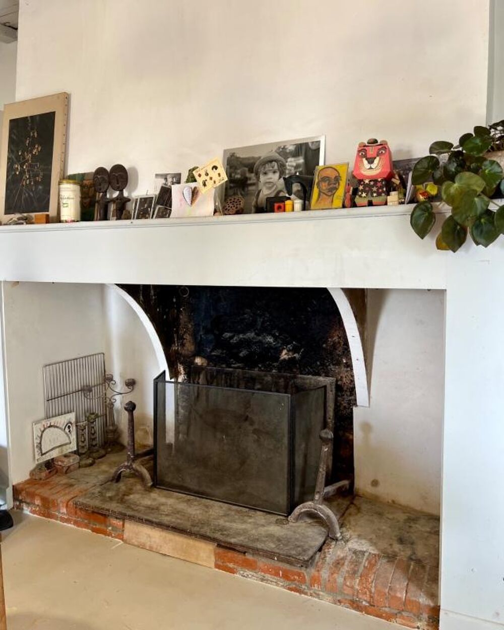 Vente Maison Maison à vendre 5 pièces VILLENEUVE SUR LOT (47) Villeneuve sur lot