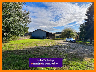  Maison � vendre 6 pi�ces 195 m�