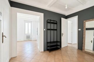  Appartement à vendre 5 pièces 121 m²