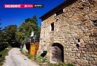  Maison � vendre 2 pi�ces 48 m�