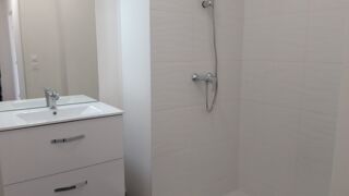  Appartement à louer 3 pièces 63 m²