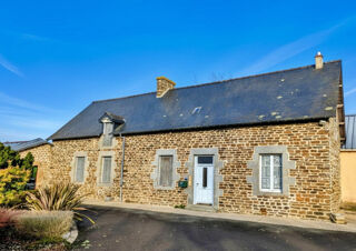  Maison � vendre 7 pi�ces 202 m�