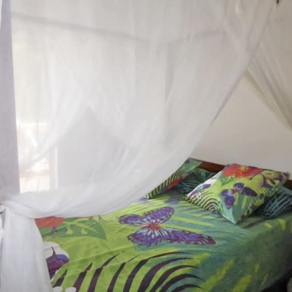 � vendre  Villa Saint-Fran�ois (97118)