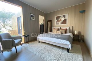  Maison � vendre 4 pi�ces 110 m�