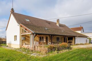  Maison à vendre 6 pièces 150 m²