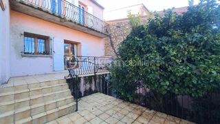  Maison à vendre 4 pièces 104 m²