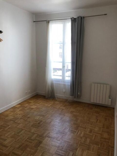  Appartement  louer 1 pice 23 m