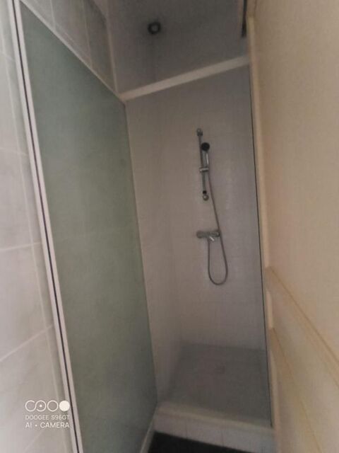  Appartement � louer 4 pi�ces 57 m�