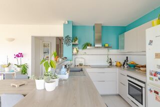  Appartement  vendre 4 pices 105 m