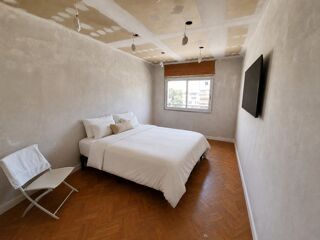 Appartement à vendre 3 pièces 88 m²