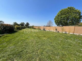  Terrain  vendre 546 m