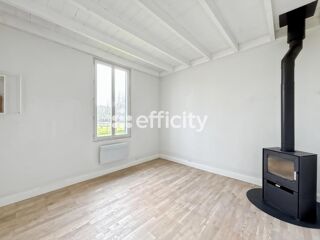  Maison à vendre 6 pièces 93 m²