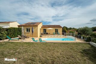  Maison � vendre 4 pi�ces 103 m�