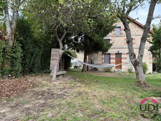  Maison � vendre 6 pi�ces 171 m�