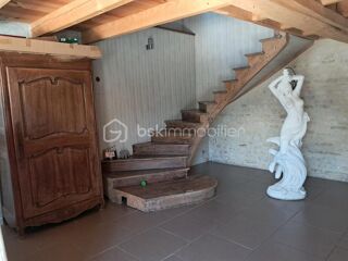  Proprit/chteau  vendre 6 pices 150 m