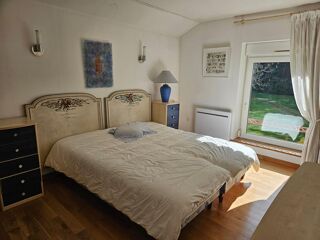  Propri�t�/ch�teau � vendre 9 pi�ces 232 m�