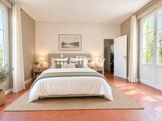 Vente Appartement Appartement ancien L isle adam
