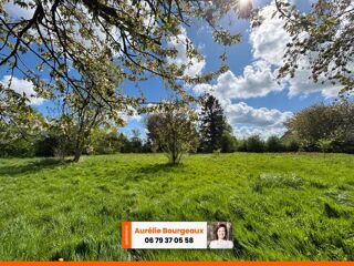  Maison à vendre 7 pièces 144 m²
