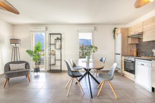  Appartement � vendre 3 pi�ces 70 m�