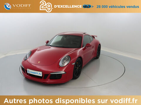 Image Annonce