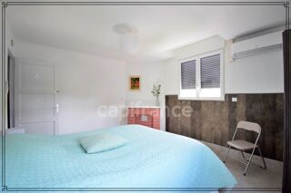  Immeuble à vendre 15 + pièces 812 m²