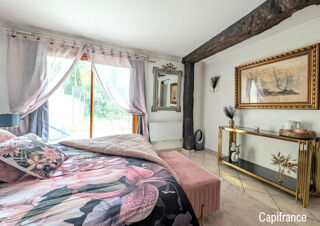  Propri�t�/ch�teau � vendre 15 + pi�ces 450 m�