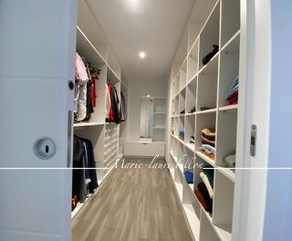  Maison à vendre 4 pièces 130 m²
