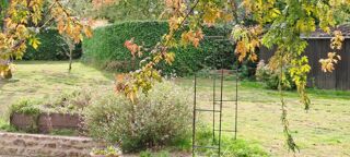  Maison � vendre 5 pi�ces 119 m�